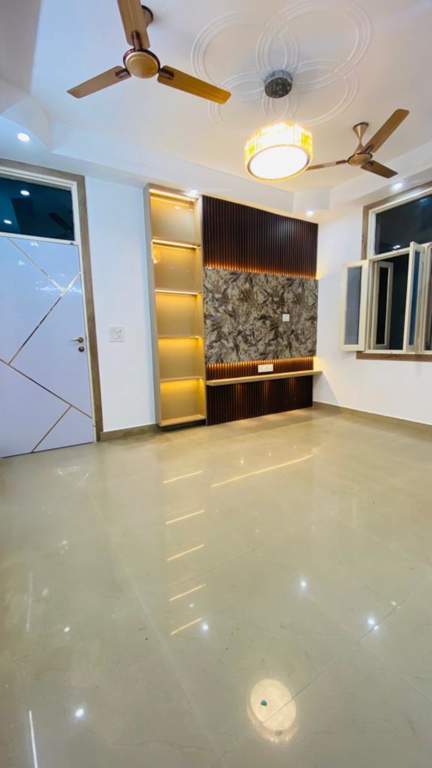  shethi luxrious home Living Area