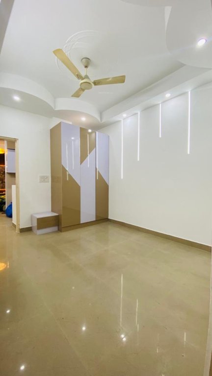  shethi luxrious home Living Area