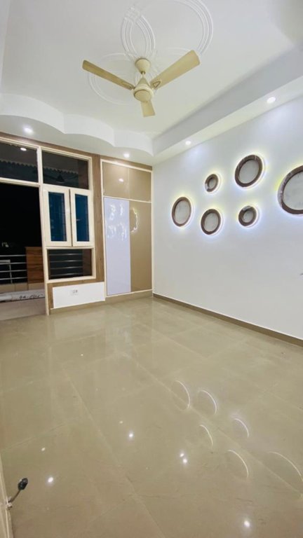  shethi luxrious home Living Area