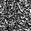 QR Image