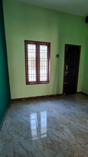  duplex-premium-villas Bedroom