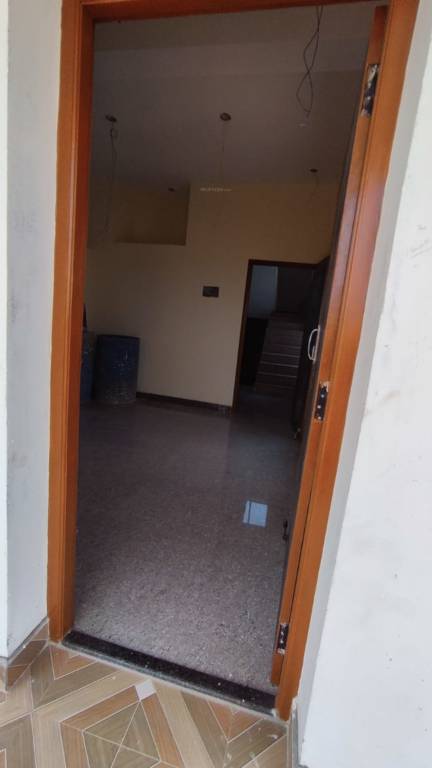  duplex premium villas Living Area