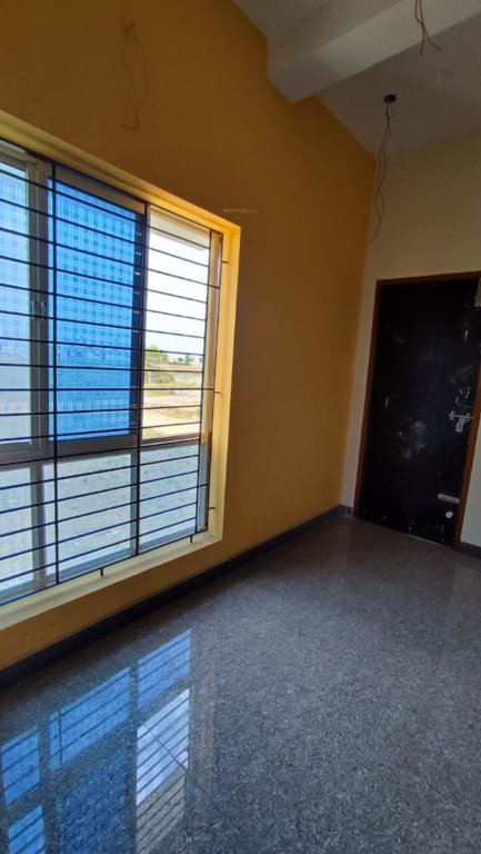  duplex premium villas Living Area