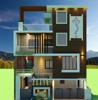 Chanda Homes