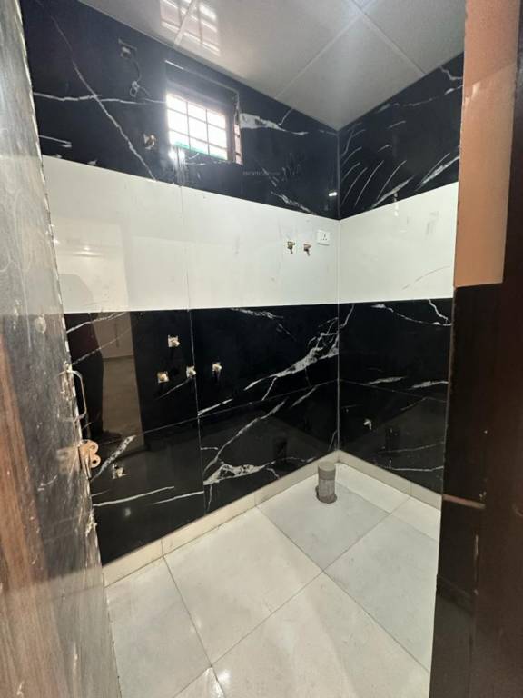chanda homes Bathroom