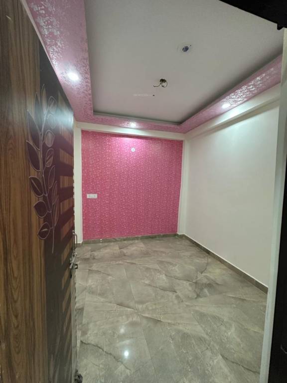 chanda homes Bedroom