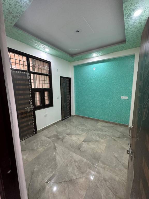 chanda homes Bedroom