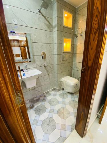  rudradev-luxury-floors Bathroom