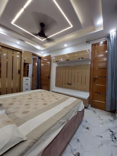  rudradev-luxury-floors Bedroom