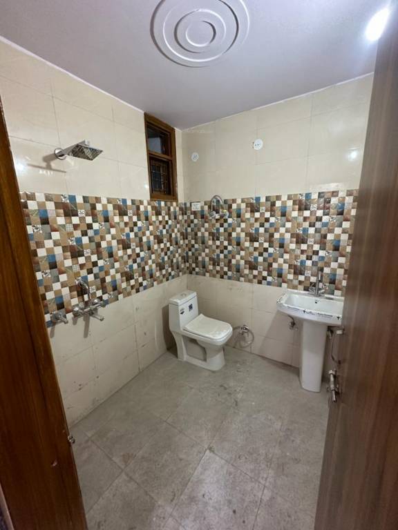 pravushpa home Bathroom