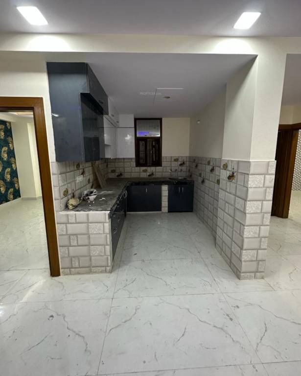 pravushpa home Kitchen