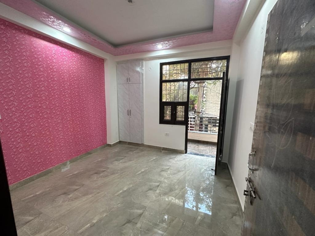 pravushpa home Living Area