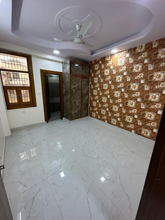 pravushpa home Living Area