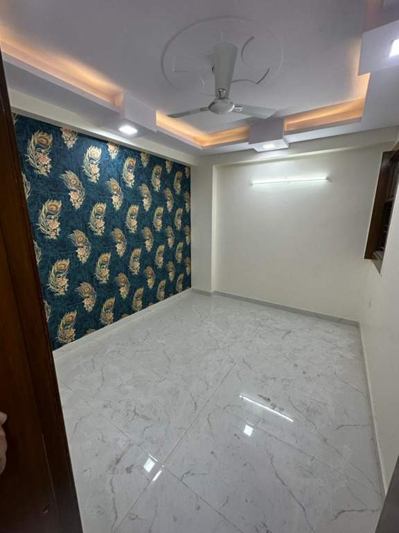 pravushpa home Living Area