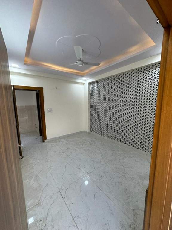 pravushpa home Living Area