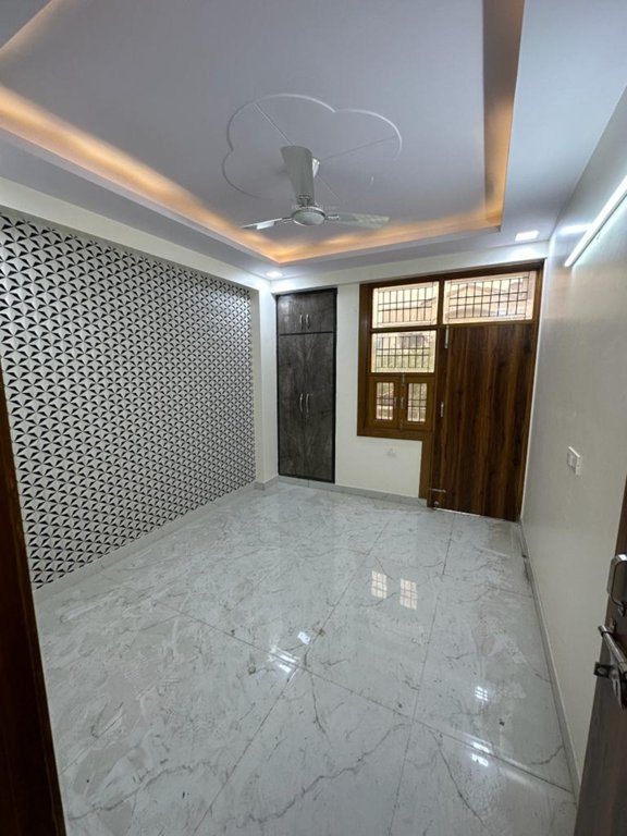 pravushpa home Living Area