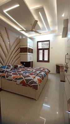  affordable-homes Bedroom