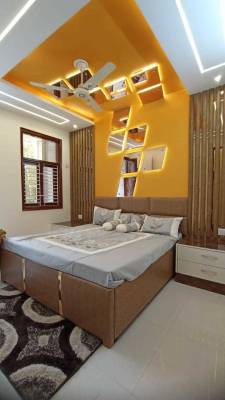  affordable-homes Bedroom