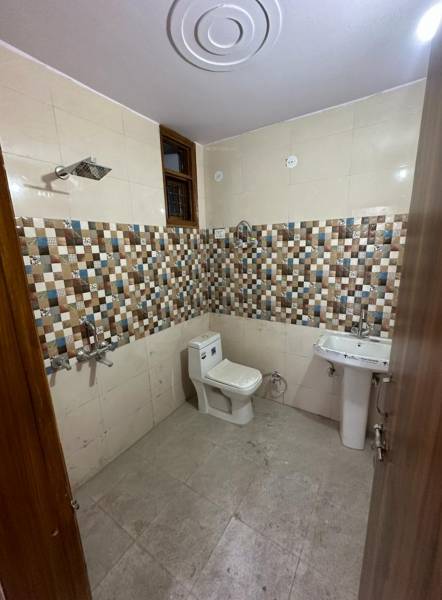  avived-home Bathroom