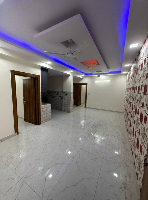  avived home Living Area