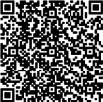 QR Image