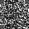 QR Image