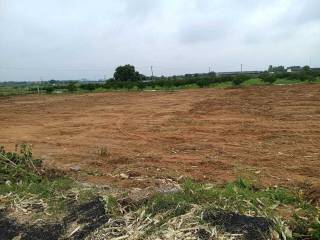 Project Image Project Image