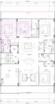  luxury-builder-floor-3 New Door Homes Luxury Builder Floor 3 Typical Cluster Plan