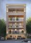 New Door Homes Door Luxury Builder Floor 3