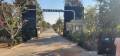 Thrive United Ventures Muses Abode
