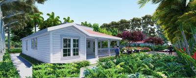  casa-florence-farm-county Elevation