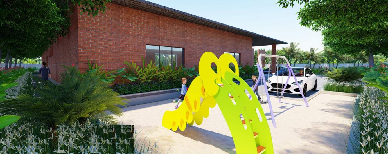  casa florence farm county Children's play area