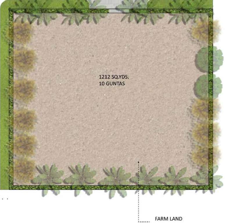  casa florence farm county Others