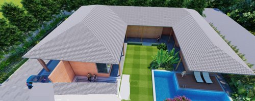  casa-florence-farm-county Others