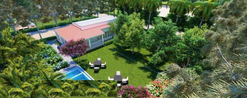  casa-florence-farm-county Others