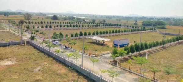  casa-florence-farm-county Plot