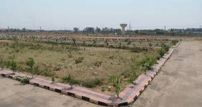  casa-florence-farm-county Plot