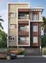 Pearl Housing Anugraha