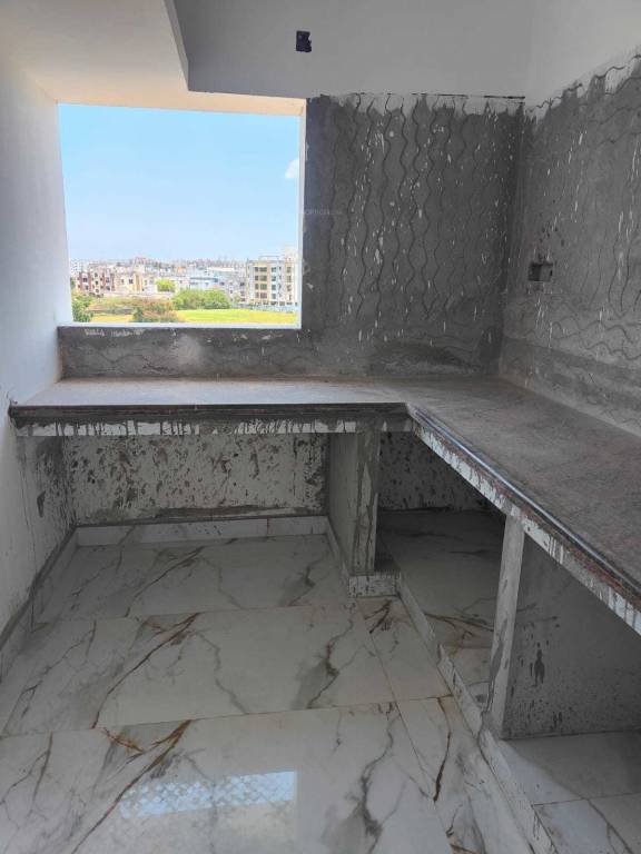  pavalam apartments Construction Status May 24