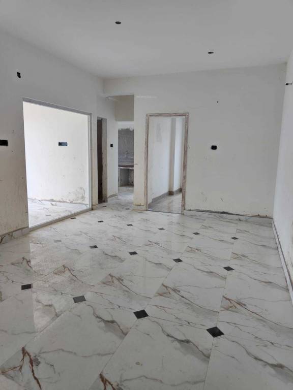  pavalam apartments Construction Status May 24