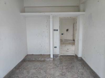  pavalam-apartments Construction Status May-24