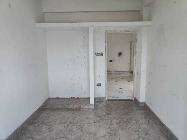  pavalam-apartments Construction Status May-24