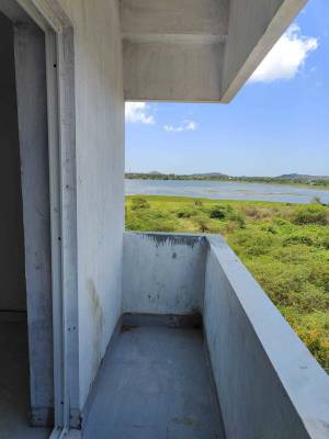  pavalam-apartments Construction Status May-24