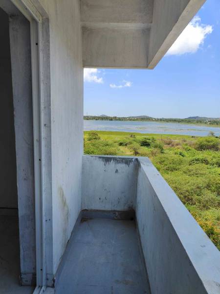  pavalam-apartments Construction Status May-24