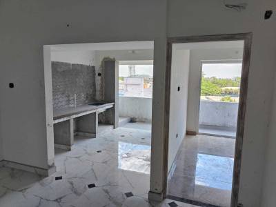  pavalam-apartments Construction Status May-24