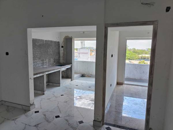  pavalam-apartments Construction Status May-24