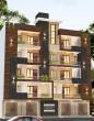 Luxury Flats In Uttam Nagar