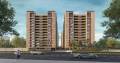 Shyam Infra Motera Elegance