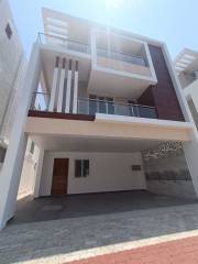 Project Image Project Image