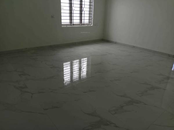  ocean-opal-2 Living Area